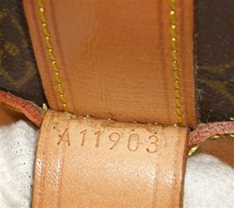 louis vuitton date code 80s|louis vuitton handbag serial number lookup.